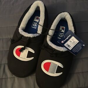Champion Women’s loafers, NWT. No box.